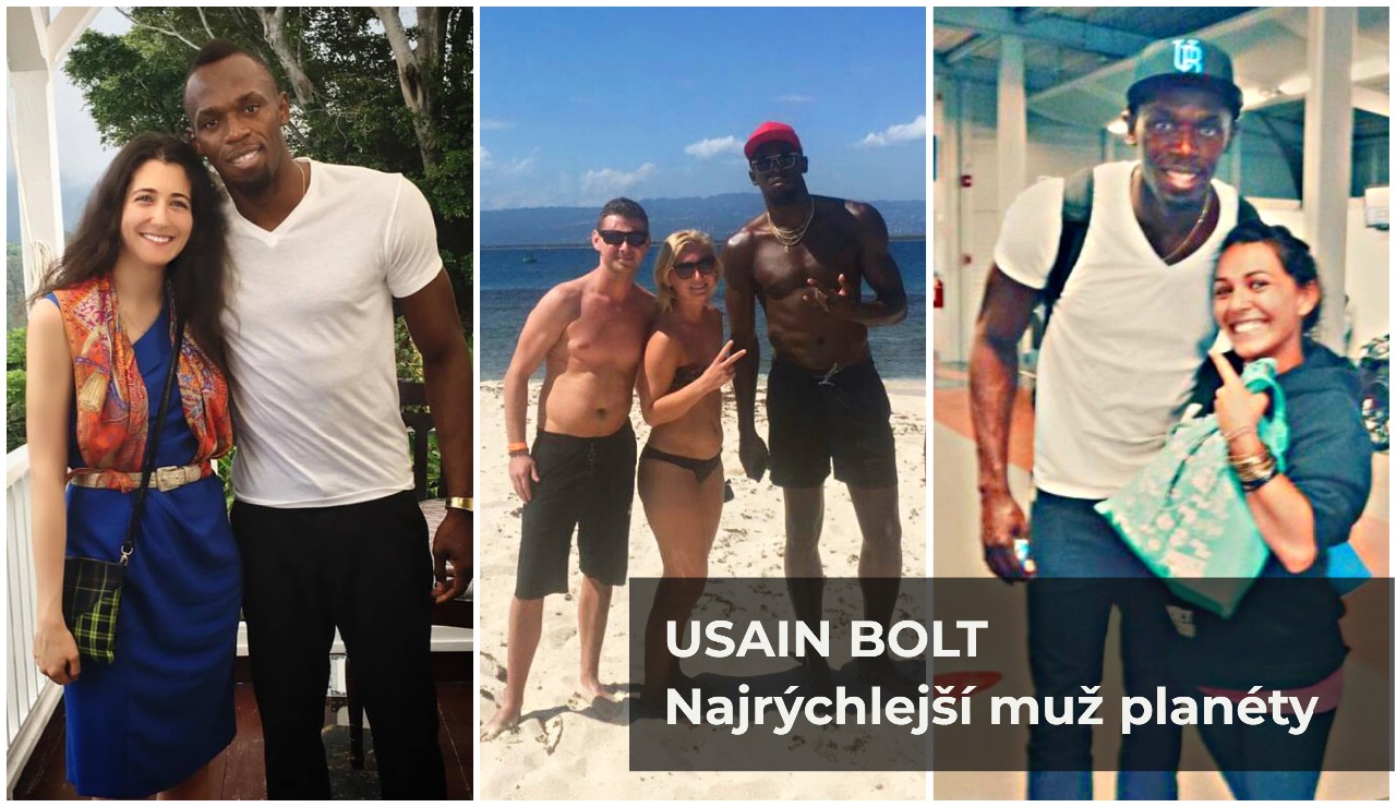 jamajkanita usain bolt